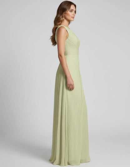 Orchidea Maxi Dresses — Mint | SKU: RB-230363-mint-XS,RB-230363-mint-S,RB-230363-mint-M,RB-230363-mint-L,RB-230363-mint-XL,RB-230363-mint-2XL