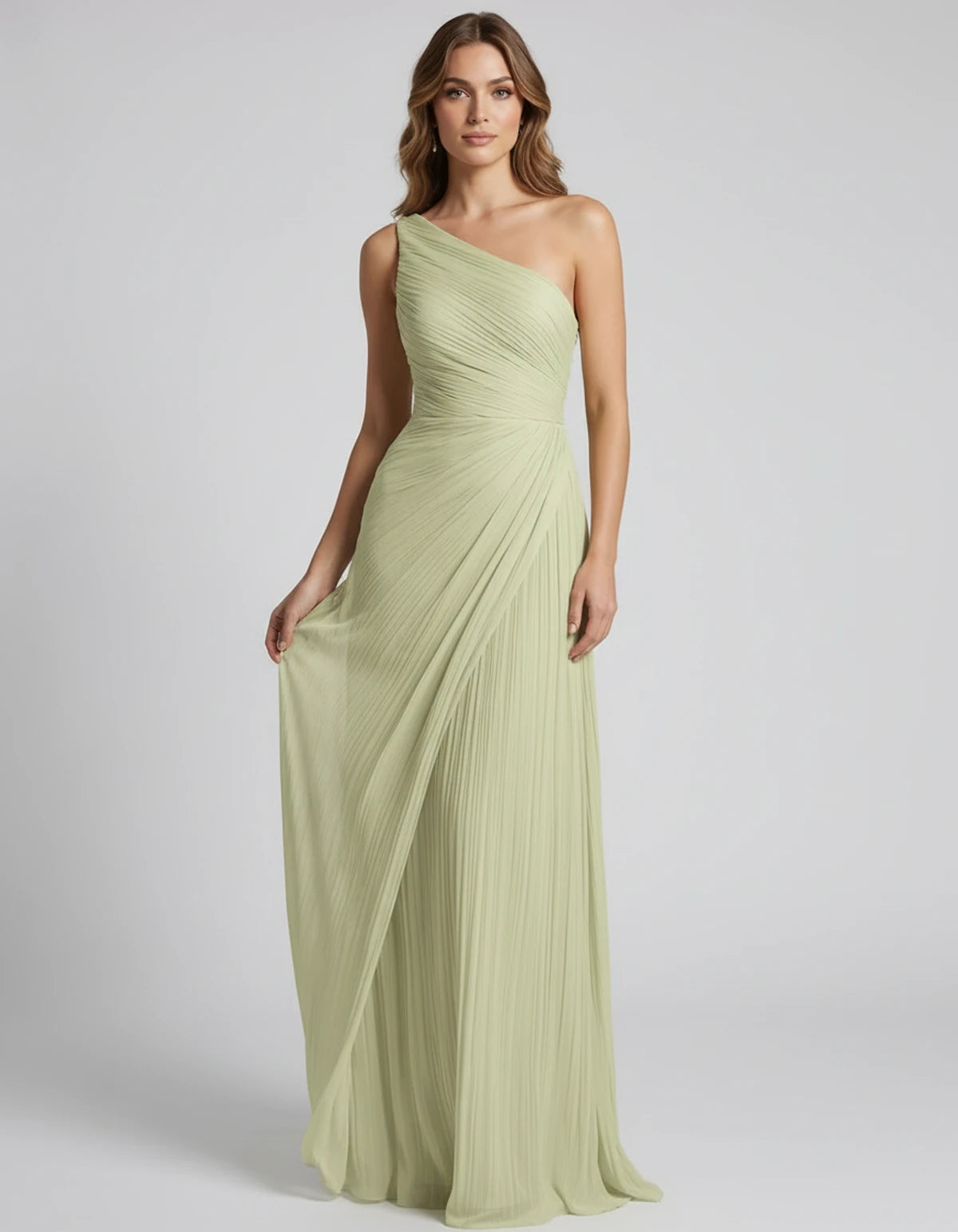 Orchidea Maxi Dresses — Mint | SKU: RB-230363-mint-XS,RB-230363-mint-S,RB-230363-mint-M,RB-230363-mint-L,RB-230363-mint-XL,RB-230363-mint-2XL