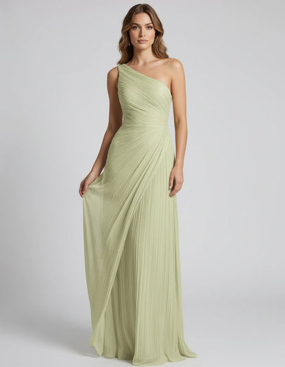 Orchidea Maxi Dresses — Mint | SKU: RB-230363-mint-XS,RB-230363-mint-S,RB-230363-mint-M,RB-230363-mint-L,RB-230363-mint-XL,RB-230363-mint-2XL