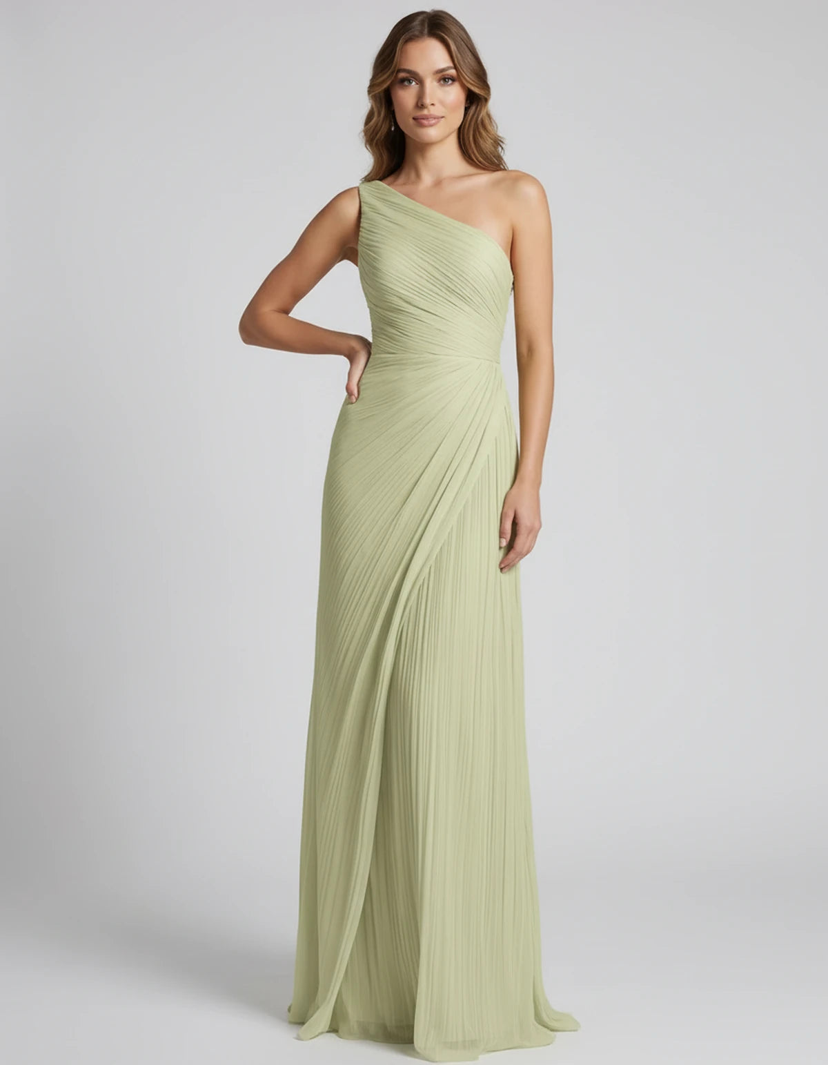 Orchidea Maxi Dresses — Mint | SKU: RB-230363-mint-XS,RB-230363-mint-S,RB-230363-mint-M,RB-230363-mint-L,RB-230363-mint-XL,RB-230363-mint-2XL