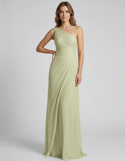 Orchidea Maxi Dresses — Mint | SKU: RB-230363-mint-XS,RB-230363-mint-S,RB-230363-mint-M,RB-230363-mint-L,RB-230363-mint-XL,RB-230363-mint-2XL