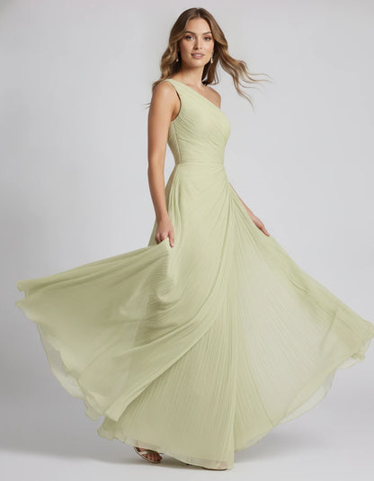 Orchidea Maxi Dresses — Mint | SKU: RB-230363-mint-XS,RB-230363-mint-S,RB-230363-mint-M,RB-230363-mint-L,RB-230363-mint-XL,RB-230363-mint-2XL
