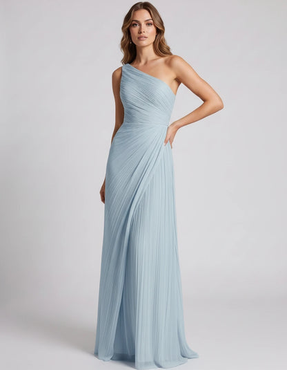 Orchidea Maxi Dresses — Sky Blue | SKU: RB-230363-skyblue-XS,RB-230363-skyblue-S,RB-230363-skyblue-M,RB-230363-skyblue-L,RB-230363-skyblue-XL,RB-230363-skyblue-2XL