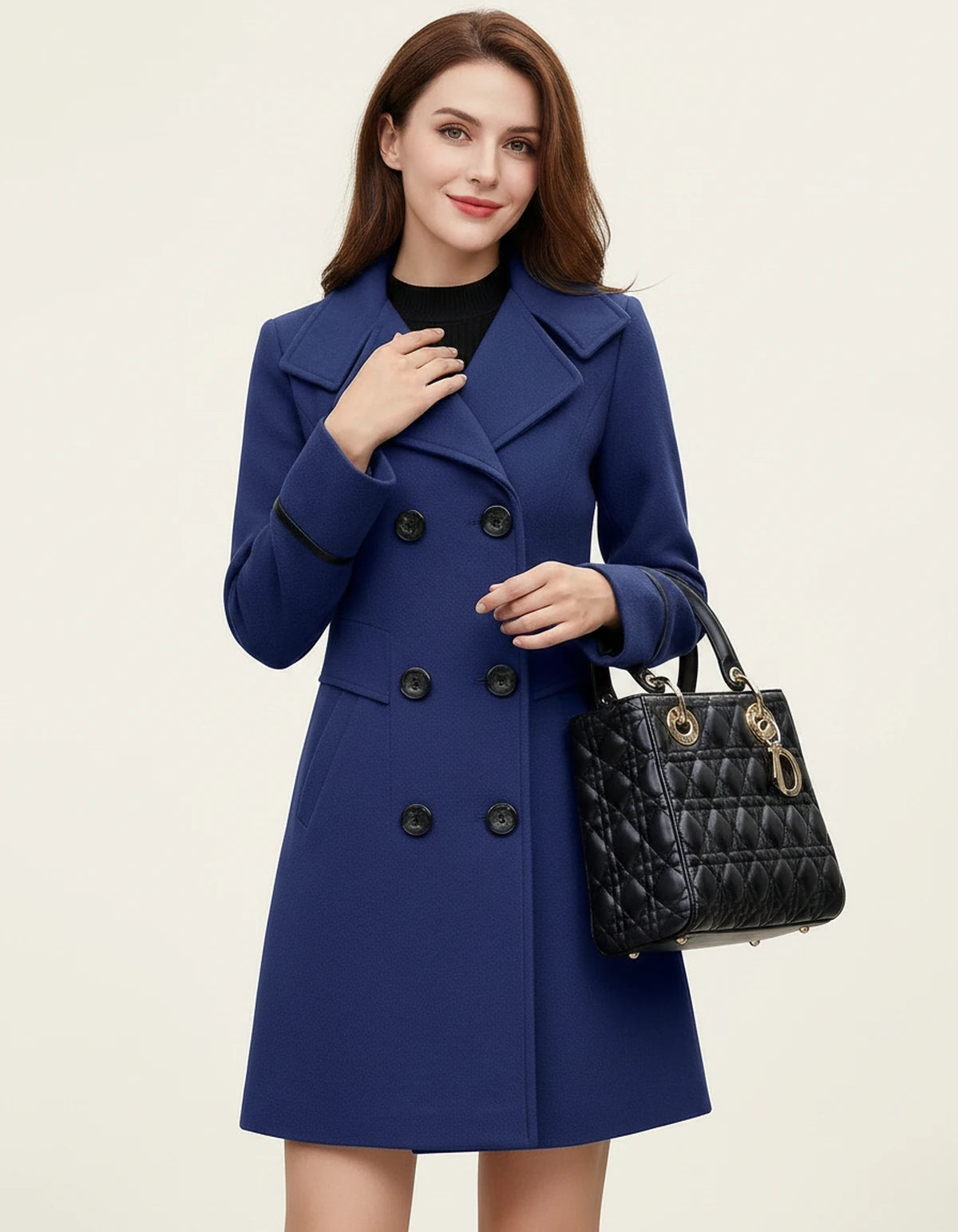 Ostara Jackets — Navy | SKU: RB-c83ca2-navy-XS,RB-c83ca2-navy-S,RB-c83ca2-navy-M,RB-c83ca2-navy-L,RB-c83ca2-navy-XL,RB-c83ca2-navy-2XL