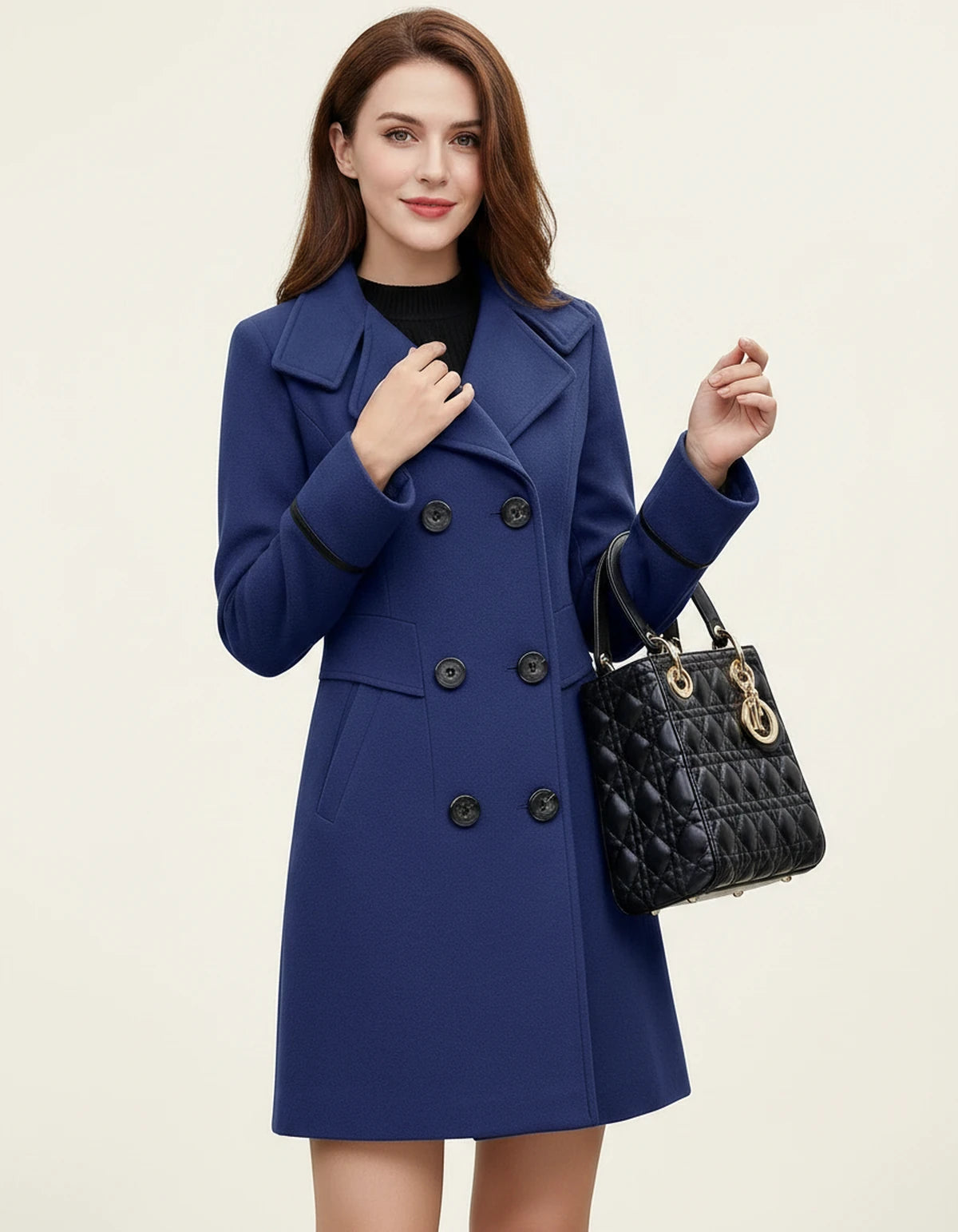 Ostara Jackets — Navy | SKU: RB-c83ca2-navy-XS,RB-c83ca2-navy-S,RB-c83ca2-navy-M,RB-c83ca2-navy-L,RB-c83ca2-navy-XL,RB-c83ca2-navy-2XL