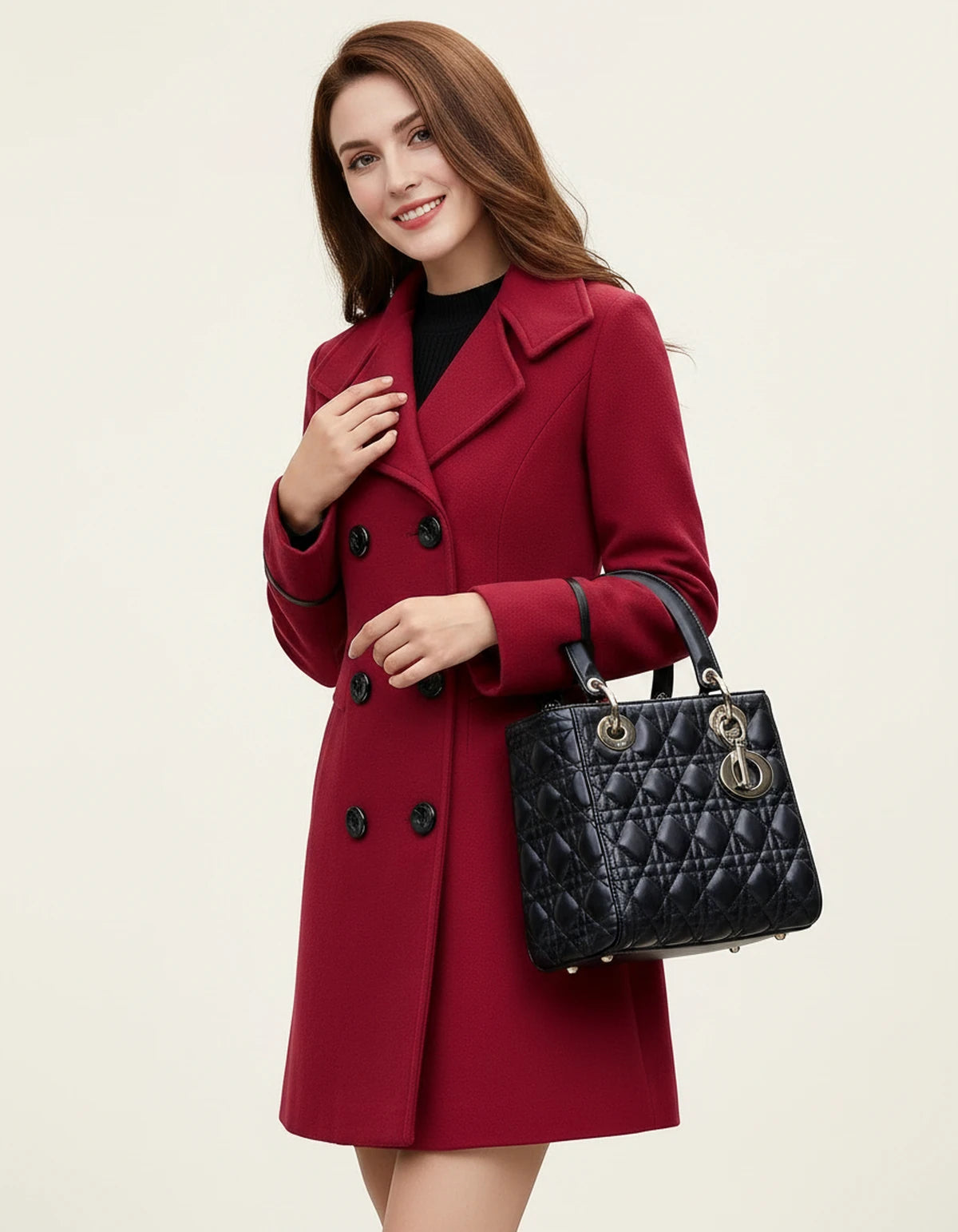 Ostara Jackets — Wine | SKU: RB-c83ca2-wine-XS,RB-c83ca2-wine-S,RB-c83ca2-wine-M,RB-c83ca2-wine-L,RB-c83ca2-wine-XL,RB-c83ca2-wine-2XL