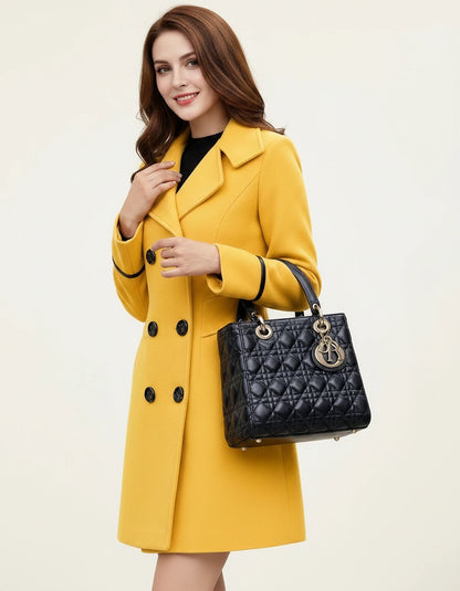 Ostara Jackets — Yellow | SKU: RB-c83ca2-yellow-XS,RB-c83ca2-yellow-S,RB-c83ca2-yellow-M,RB-c83ca2-yellow-L,RB-c83ca2-yellow-XL,RB-c83ca2-yellow-2XL