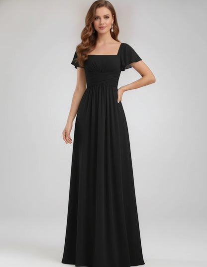 Peregrine Maxi Dresses — Black | SKU: RB-ee85f4-black-2,RB-ee85f4-black-4,RB-ee85f4-black-6,RB-ee85f4-black-8,RB-ee85f4-black-10,RB-ee85f4-black-12,RB-ee85f4-black-14,RB-ee85f4-black-16,RB-ee85f4-black-16W,RB-ee85f4-black-18W,RB-ee85f4-black-20W,RB-ee85f4-black-22W