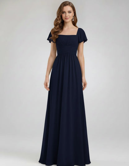 Peregrine Maxi Dresses — Navy | SKU: RB-ee85f4-navy-2,RB-ee85f4-navy-4,RB-ee85f4-navy-6,RB-ee85f4-navy-8,RB-ee85f4-navy-10,RB-ee85f4-navy-12,RB-ee85f4-navy-14,RB-ee85f4-navy-16,RB-ee85f4-navy-16W,RB-ee85f4-navy-18W,RB-ee85f4-navy-20W,RB-ee85f4-navy-22W