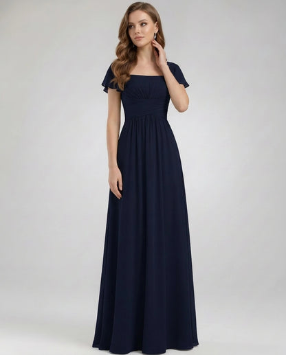 Peregrine Maxi Dresses — Navy | SKU: RB-ee85f4-navy-2,RB-ee85f4-navy-4,RB-ee85f4-navy-6,RB-ee85f4-navy-8,RB-ee85f4-navy-10,RB-ee85f4-navy-12,RB-ee85f4-navy-14,RB-ee85f4-navy-16,RB-ee85f4-navy-16W,RB-ee85f4-navy-18W,RB-ee85f4-navy-20W,RB-ee85f4-navy-22W