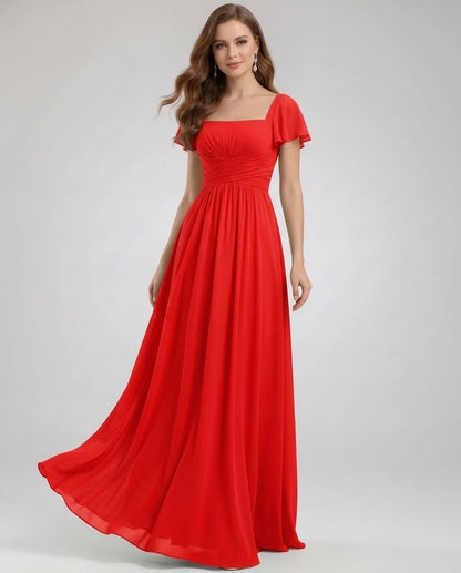 Peregrine Maxi Dresses — Red | SKU: RB-ee85f4-red-2,RB-ee85f4-red-4,RB-ee85f4-red-6,RB-ee85f4-red-8,RB-ee85f4-red-10,RB-ee85f4-red-12,RB-ee85f4-red-14,RB-ee85f4-red-16,RB-ee85f4-red-16W,RB-ee85f4-red-18W,RB-ee85f4-red-20W,RB-ee85f4-red-22W
