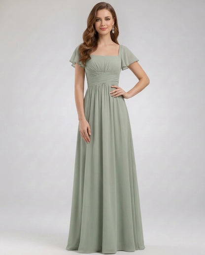 Peregrine Maxi Dresses — Sage Green | SKU: RB-ee85f4-sagegr01-2,RB-ee85f4-sagegr01-4,RB-ee85f4-sagegr01-6,RB-ee85f4-sagegr01-8,RB-ee85f4-sagegr01-10,RB-ee85f4-sagegr01-12,RB-ee85f4-sagegr01-14,RB-ee85f4-sagegr01-16,RB-ee85f4-sagegr01-16W,RB-ee85f4-sagegr01-18W,RB-ee85f4-sagegr01-20W,RB-ee85f4-sagegr01-22W