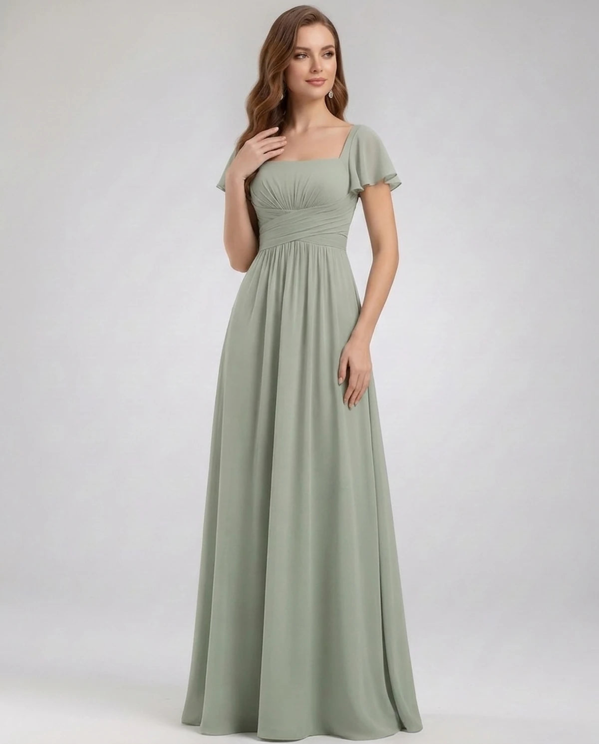 Peregrine Maxi Dresses — Sage Green | SKU: RB-ee85f4-sagegr01-2,RB-ee85f4-sagegr01-4,RB-ee85f4-sagegr01-6,RB-ee85f4-sagegr01-8,RB-ee85f4-sagegr01-10,RB-ee85f4-sagegr01-12,RB-ee85f4-sagegr01-14,RB-ee85f4-sagegr01-16,RB-ee85f4-sagegr01-16W,RB-ee85f4-sagegr01-18W,RB-ee85f4-sagegr01-20W,RB-ee85f4-sagegr01-22W