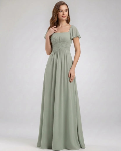 Peregrine Maxi Dresses — Sage Green | SKU: RB-ee85f4-sagegr01-2,RB-ee85f4-sagegr01-4,RB-ee85f4-sagegr01-6,RB-ee85f4-sagegr01-8,RB-ee85f4-sagegr01-10,RB-ee85f4-sagegr01-12,RB-ee85f4-sagegr01-14,RB-ee85f4-sagegr01-16,RB-ee85f4-sagegr01-16W,RB-ee85f4-sagegr01-18W,RB-ee85f4-sagegr01-20W,RB-ee85f4-sagegr01-22W