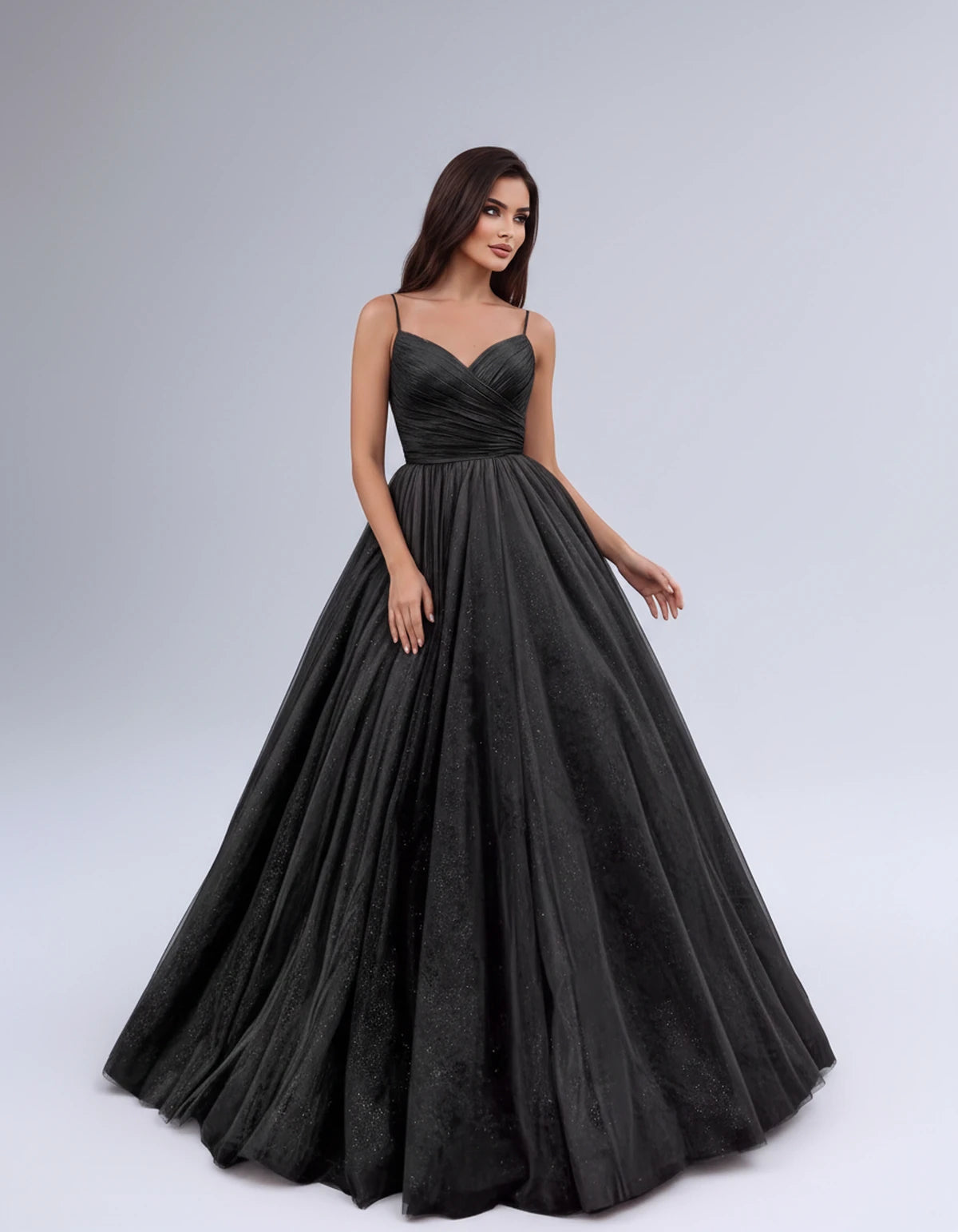 Persephone Maxi Dresses — Black | SKU: RB-d10b1f-black-2,RB-d10b1f-black-4,RB-d10b1f-black-6,RB-d10b1f-black-8,RB-d10b1f-black-10,RB-d10b1f-black-12,RB-d10b1f-black-14,RB-d10b1f-black-16,RB-d10b1f-black-16W,RB-d10b1f-black-18W,RB-d10b1f-black-20W,RB-d10b1f-black-22W