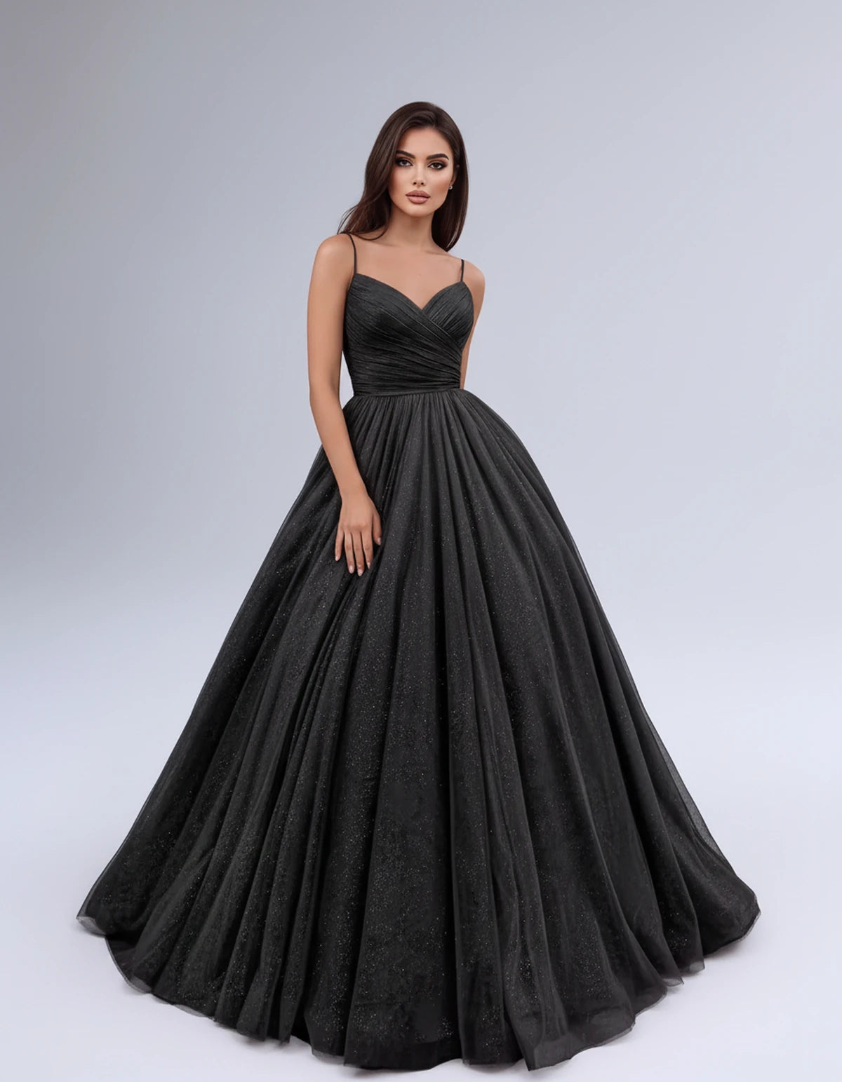 Persephone Maxi Dresses — Black | SKU: RB-d10b1f-black-2,RB-d10b1f-black-4,RB-d10b1f-black-6,RB-d10b1f-black-8,RB-d10b1f-black-10,RB-d10b1f-black-12,RB-d10b1f-black-14,RB-d10b1f-black-16,RB-d10b1f-black-16W,RB-d10b1f-black-18W,RB-d10b1f-black-20W,RB-d10b1f-black-22W