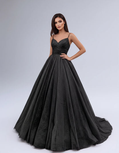 Persephone Maxi Dresses — Black | SKU: RB-d10b1f-black-2,RB-d10b1f-black-4,RB-d10b1f-black-6,RB-d10b1f-black-8,RB-d10b1f-black-10,RB-d10b1f-black-12,RB-d10b1f-black-14,RB-d10b1f-black-16,RB-d10b1f-black-16W,RB-d10b1f-black-18W,RB-d10b1f-black-20W,RB-d10b1f-black-22W