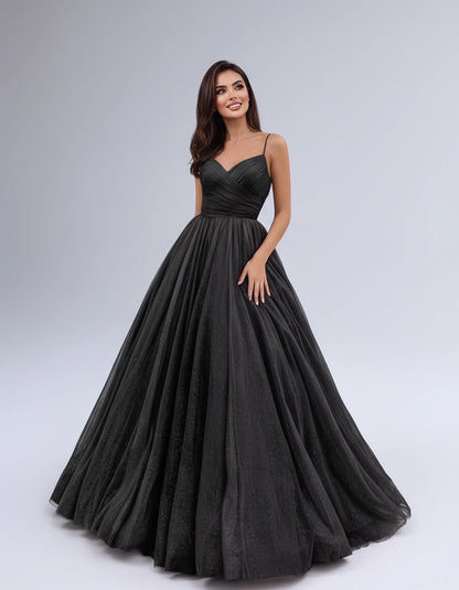Persephone Maxi Dresses — Black | SKU: RB-d10b1f-black-2,RB-d10b1f-black-4,RB-d10b1f-black-6,RB-d10b1f-black-8,RB-d10b1f-black-10,RB-d10b1f-black-12,RB-d10b1f-black-14,RB-d10b1f-black-16,RB-d10b1f-black-16W,RB-d10b1f-black-18W,RB-d10b1f-black-20W,RB-d10b1f-black-22W