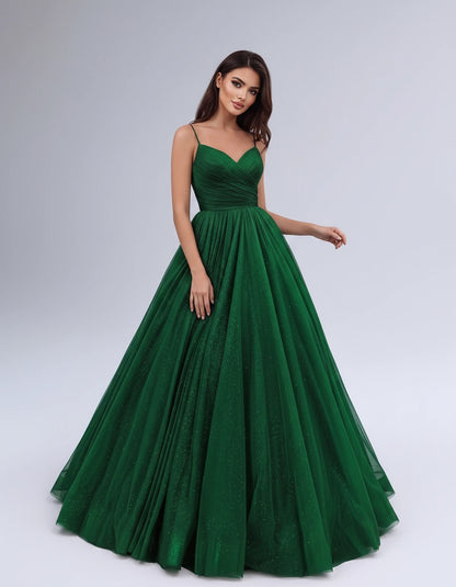 Persephone Maxi Dresses — Emerald | SKU: RB-d10b1f-emerald-2,RB-d10b1f-emerald-4,RB-d10b1f-emerald-6,RB-d10b1f-emerald-8,RB-d10b1f-emerald-10,RB-d10b1f-emerald-12,RB-d10b1f-emerald-14,RB-d10b1f-emerald-16,RB-d10b1f-emerald-16W,RB-d10b1f-emerald-18W,RB-d10b1f-emerald-20W,RB-d10b1f-emerald-22W