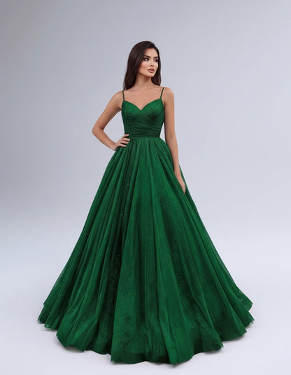 Persephone Maxi Dresses — Emerald | SKU: RB-d10b1f-emerald-2,RB-d10b1f-emerald-4,RB-d10b1f-emerald-6,RB-d10b1f-emerald-8,RB-d10b1f-emerald-10,RB-d10b1f-emerald-12,RB-d10b1f-emerald-14,RB-d10b1f-emerald-16,RB-d10b1f-emerald-16W,RB-d10b1f-emerald-18W,RB-d10b1f-emerald-20W,RB-d10b1f-emerald-22W