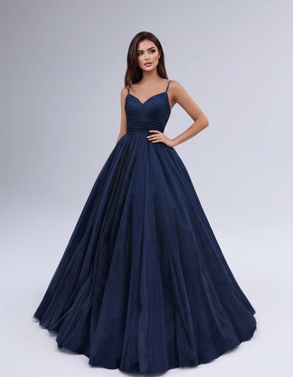 Persephone Maxi Dresses — Navy | SKU: RB-d10b1f-navy-2,RB-d10b1f-navy-4,RB-d10b1f-navy-6,RB-d10b1f-navy-8,RB-d10b1f-navy-10,RB-d10b1f-navy-12,RB-d10b1f-navy-14,RB-d10b1f-navy-16,RB-d10b1f-navy-16W,RB-d10b1f-navy-18W,RB-d10b1f-navy-20W,RB-d10b1f-navy-22W