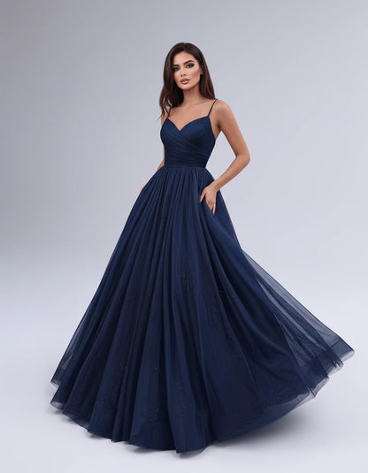 Persephone Maxi Dresses — Navy | SKU: RB-d10b1f-navy-2,RB-d10b1f-navy-4,RB-d10b1f-navy-6,RB-d10b1f-navy-8,RB-d10b1f-navy-10,RB-d10b1f-navy-12,RB-d10b1f-navy-14,RB-d10b1f-navy-16,RB-d10b1f-navy-16W,RB-d10b1f-navy-18W,RB-d10b1f-navy-20W,RB-d10b1f-navy-22W