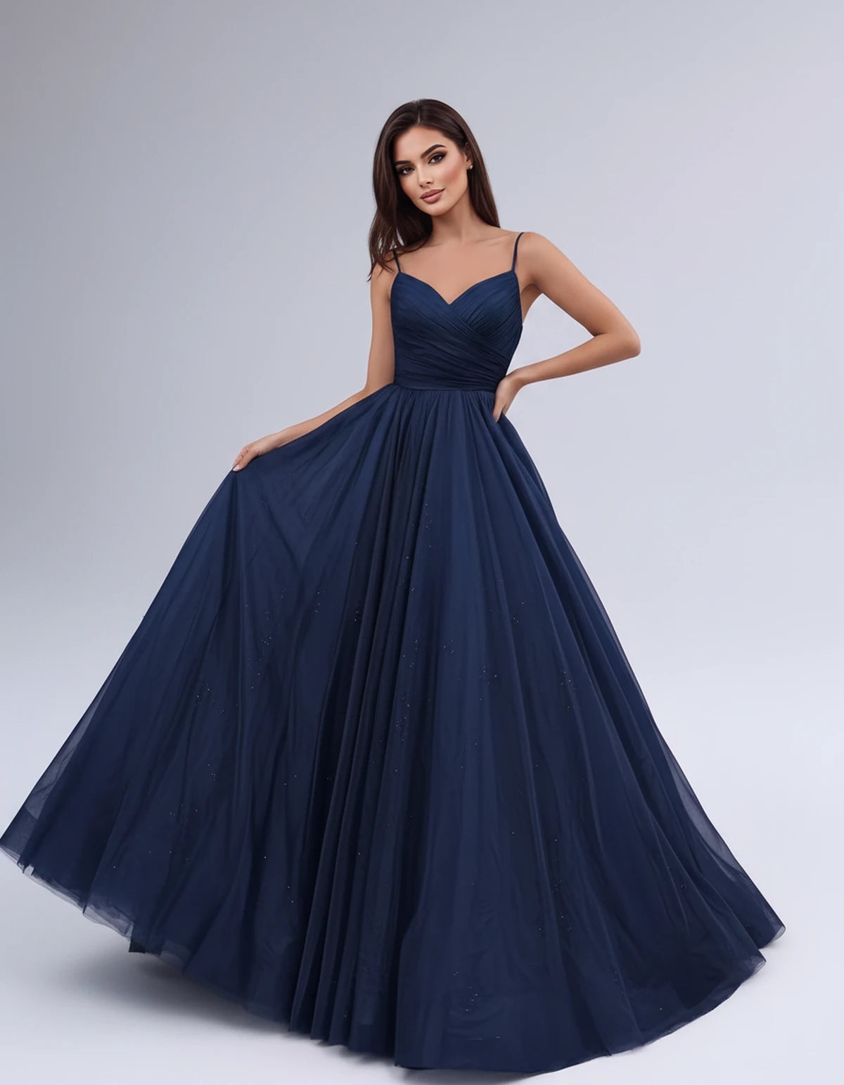 Persephone Maxi Dresses — Navy | SKU: RB-d10b1f-navy-2,RB-d10b1f-navy-4,RB-d10b1f-navy-6,RB-d10b1f-navy-8,RB-d10b1f-navy-10,RB-d10b1f-navy-12,RB-d10b1f-navy-14,RB-d10b1f-navy-16,RB-d10b1f-navy-16W,RB-d10b1f-navy-18W,RB-d10b1f-navy-20W,RB-d10b1f-navy-22W