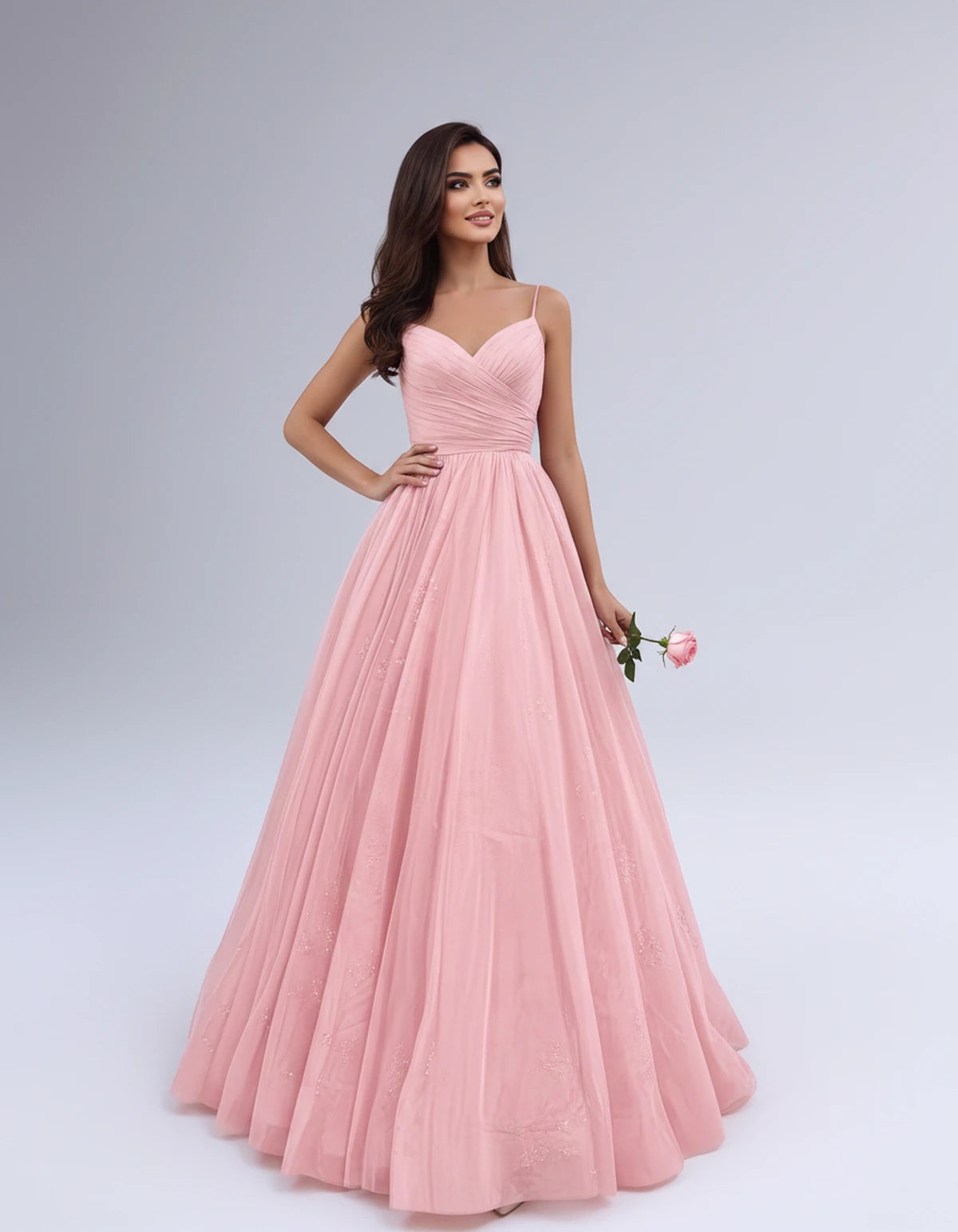 Persephone Maxi Dresses — Pink | SKU: RB-d10b1f-pink-2,RB-d10b1f-pink-4,RB-d10b1f-pink-6,RB-d10b1f-pink-8,RB-d10b1f-pink-10,RB-d10b1f-pink-12,RB-d10b1f-pink-14,RB-d10b1f-pink-16,RB-d10b1f-pink-16W,RB-d10b1f-pink-18W,RB-d10b1f-pink-20W,RB-d10b1f-pink-22W