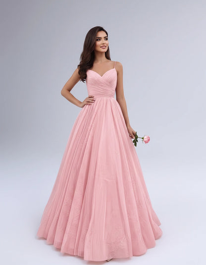 Persephone Maxi Dresses — Pink | SKU: RB-d10b1f-pink-2,RB-d10b1f-pink-4,RB-d10b1f-pink-6,RB-d10b1f-pink-8,RB-d10b1f-pink-10,RB-d10b1f-pink-12,RB-d10b1f-pink-14,RB-d10b1f-pink-16,RB-d10b1f-pink-16W,RB-d10b1f-pink-18W,RB-d10b1f-pink-20W,RB-d10b1f-pink-22W