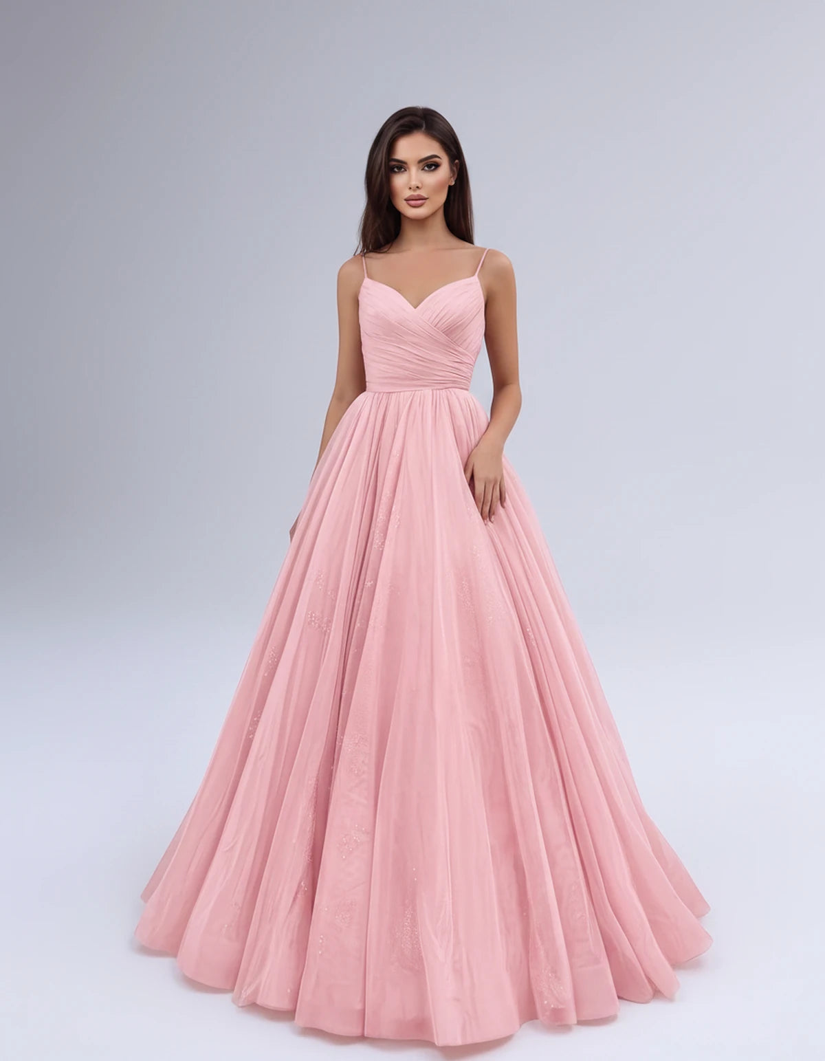 Persephone Maxi Dresses — Pink | SKU: RB-d10b1f-pink-2,RB-d10b1f-pink-4,RB-d10b1f-pink-6,RB-d10b1f-pink-8,RB-d10b1f-pink-10,RB-d10b1f-pink-12,RB-d10b1f-pink-14,RB-d10b1f-pink-16,RB-d10b1f-pink-16W,RB-d10b1f-pink-18W,RB-d10b1f-pink-20W,RB-d10b1f-pink-22W