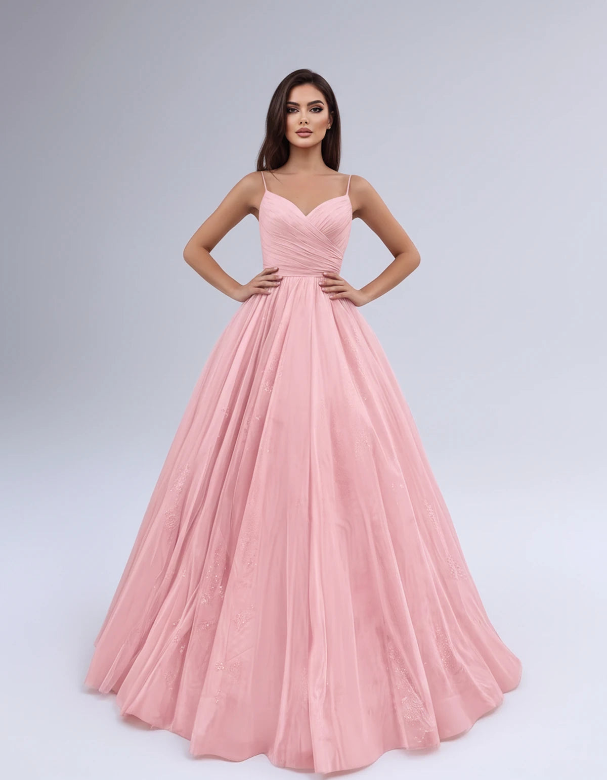 Persephone Maxi Dresses — Pink | SKU: RB-d10b1f-pink-2,RB-d10b1f-pink-4,RB-d10b1f-pink-6,RB-d10b1f-pink-8,RB-d10b1f-pink-10,RB-d10b1f-pink-12,RB-d10b1f-pink-14,RB-d10b1f-pink-16,RB-d10b1f-pink-16W,RB-d10b1f-pink-18W,RB-d10b1f-pink-20W,RB-d10b1f-pink-22W