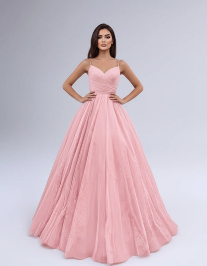 Persephone Maxi Dresses — Pink | SKU: RB-d10b1f-pink-2,RB-d10b1f-pink-4,RB-d10b1f-pink-6,RB-d10b1f-pink-8,RB-d10b1f-pink-10,RB-d10b1f-pink-12,RB-d10b1f-pink-14,RB-d10b1f-pink-16,RB-d10b1f-pink-16W,RB-d10b1f-pink-18W,RB-d10b1f-pink-20W,RB-d10b1f-pink-22W