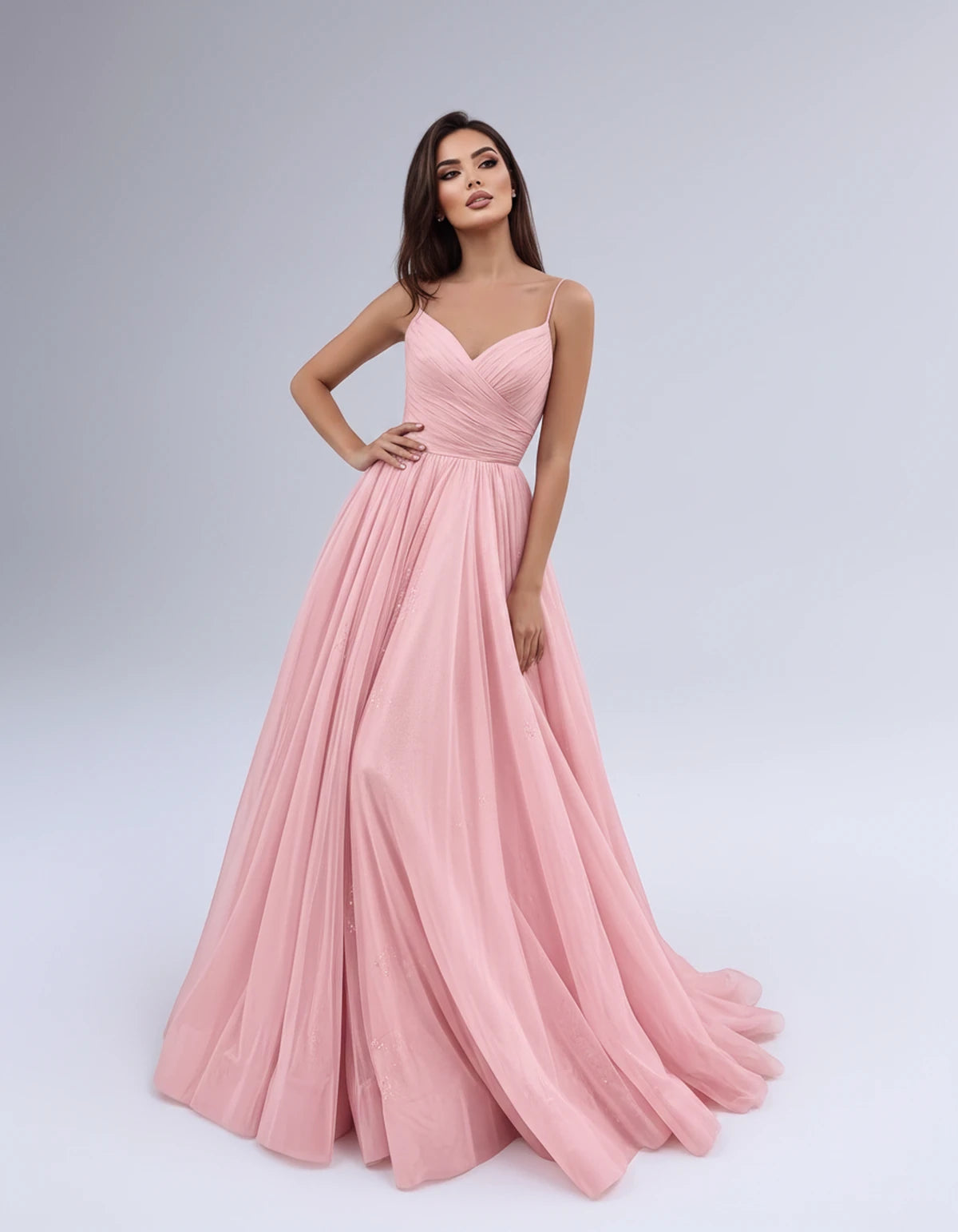 Persephone Maxi Dresses — Pink | SKU: RB-d10b1f-pink-2,RB-d10b1f-pink-4,RB-d10b1f-pink-6,RB-d10b1f-pink-8,RB-d10b1f-pink-10,RB-d10b1f-pink-12,RB-d10b1f-pink-14,RB-d10b1f-pink-16,RB-d10b1f-pink-16W,RB-d10b1f-pink-18W,RB-d10b1f-pink-20W,RB-d10b1f-pink-22W