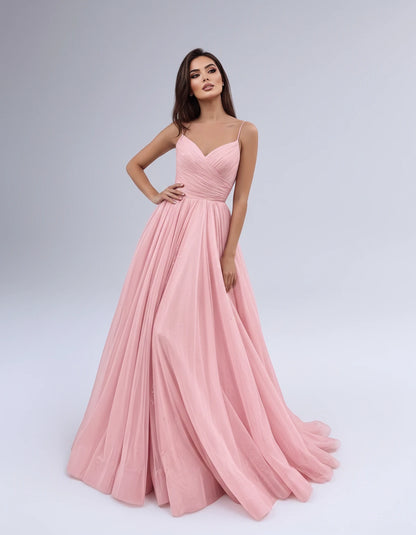 Persephone Maxi Dresses — Pink | SKU: RB-d10b1f-pink-2,RB-d10b1f-pink-4,RB-d10b1f-pink-6,RB-d10b1f-pink-8,RB-d10b1f-pink-10,RB-d10b1f-pink-12,RB-d10b1f-pink-14,RB-d10b1f-pink-16,RB-d10b1f-pink-16W,RB-d10b1f-pink-18W,RB-d10b1f-pink-20W,RB-d10b1f-pink-22W