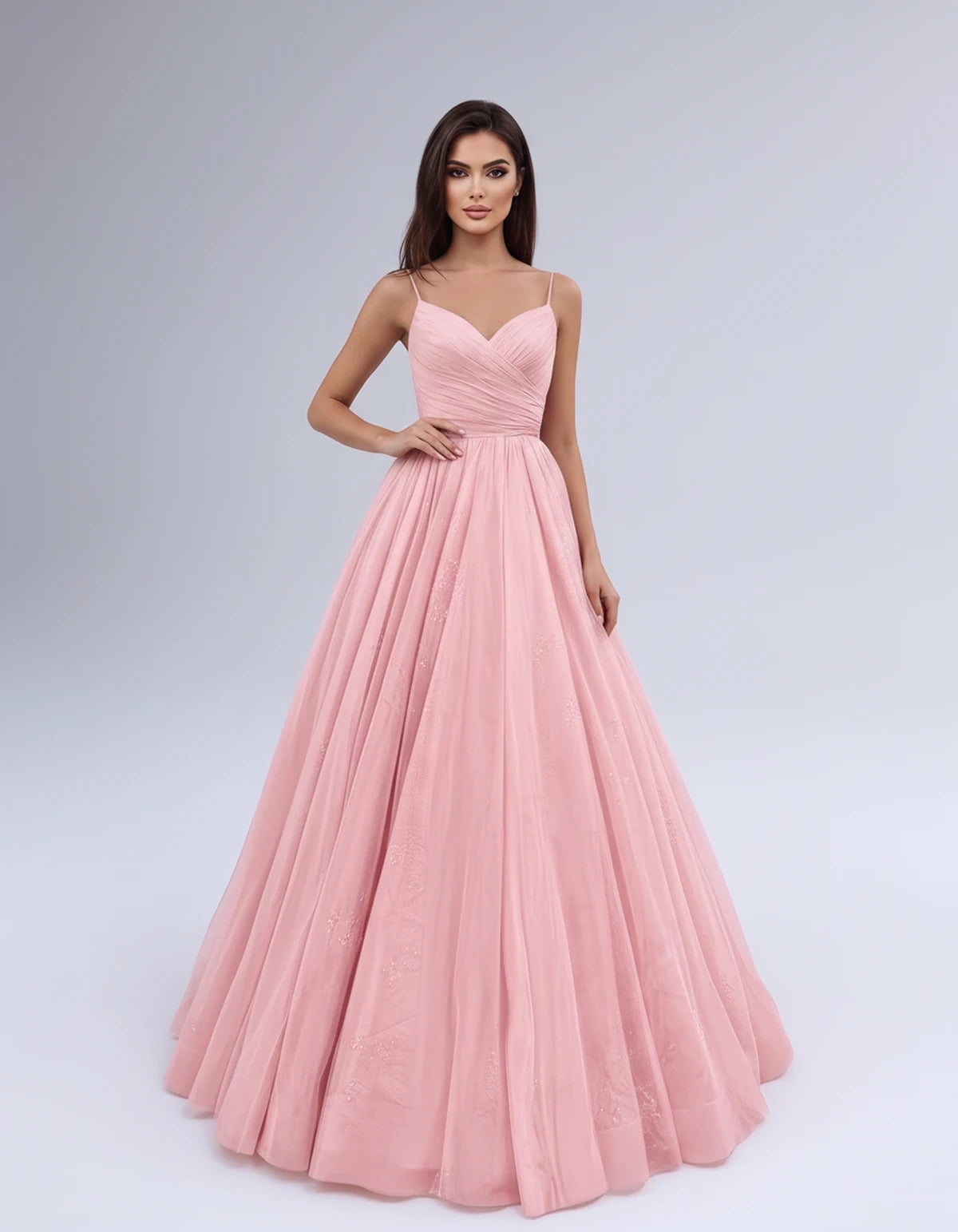 Persephone Maxi Dresses — Pink | SKU: RB-d10b1f-pink-2,RB-d10b1f-pink-4,RB-d10b1f-pink-6,RB-d10b1f-pink-8,RB-d10b1f-pink-10,RB-d10b1f-pink-12,RB-d10b1f-pink-14,RB-d10b1f-pink-16,RB-d10b1f-pink-16W,RB-d10b1f-pink-18W,RB-d10b1f-pink-20W,RB-d10b1f-pink-22W