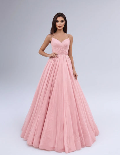 Persephone Maxi Dresses — Pink | SKU: RB-d10b1f-pink-2,RB-d10b1f-pink-4,RB-d10b1f-pink-6,RB-d10b1f-pink-8,RB-d10b1f-pink-10,RB-d10b1f-pink-12,RB-d10b1f-pink-14,RB-d10b1f-pink-16,RB-d10b1f-pink-16W,RB-d10b1f-pink-18W,RB-d10b1f-pink-20W,RB-d10b1f-pink-22W