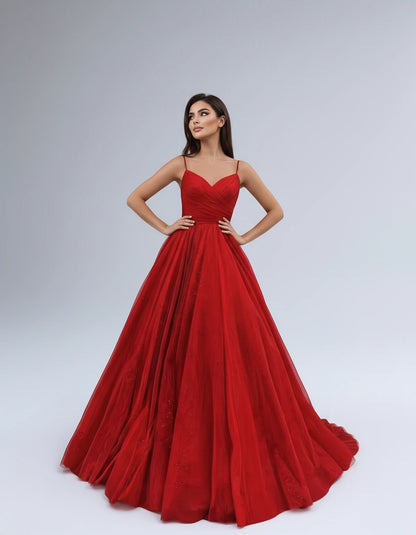 Persephone Maxi Dresses — Red | SKU: RB-d10b1f-red-2,RB-d10b1f-red-4,RB-d10b1f-red-6,RB-d10b1f-red-8,RB-d10b1f-red-10,RB-d10b1f-red-12,RB-d10b1f-red-14,RB-d10b1f-red-16,RB-d10b1f-red-16W,RB-d10b1f-red-18W,RB-d10b1f-red-20W,RB-d10b1f-red-22W