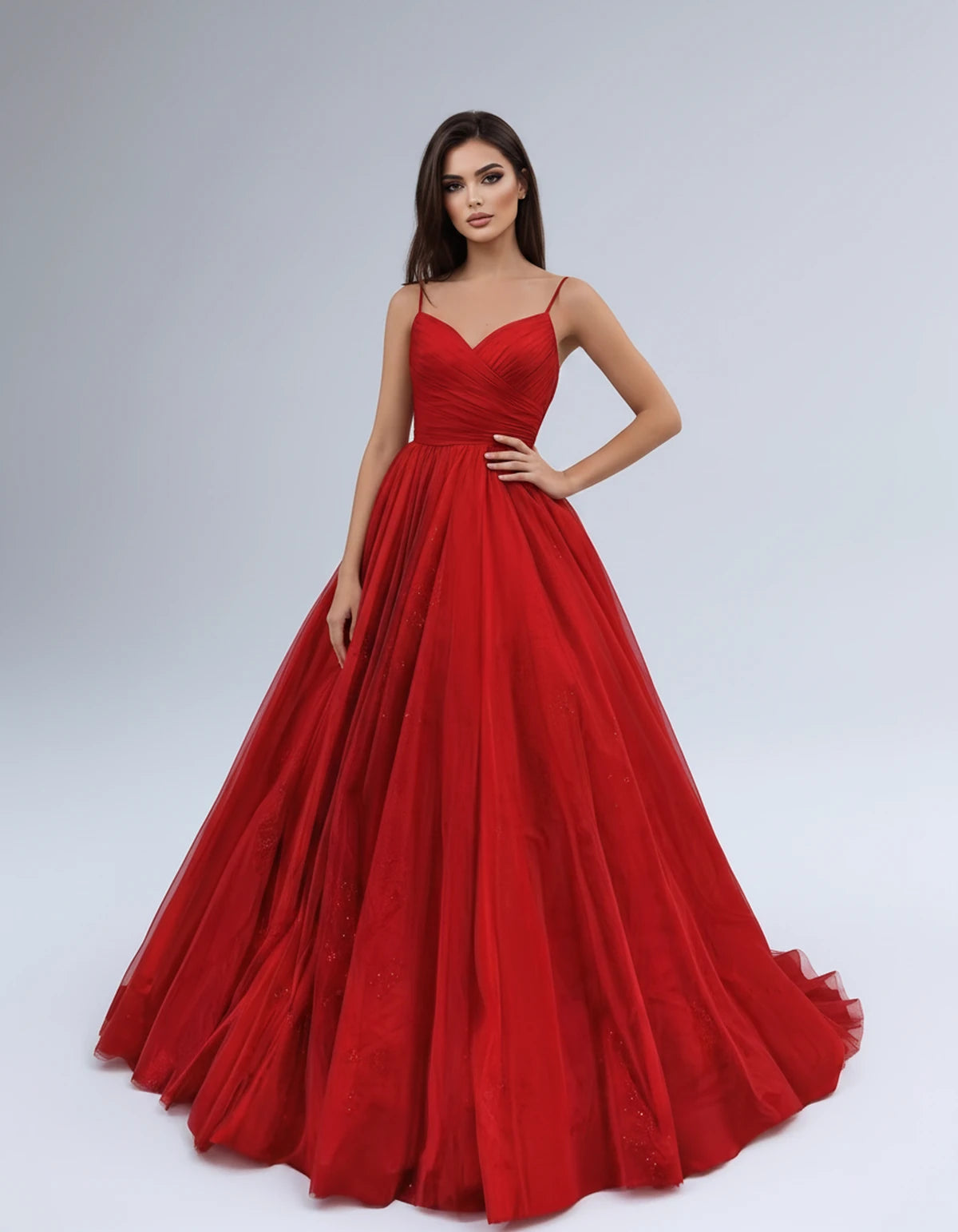 Persephone Maxi Dresses — Red | SKU: RB-d10b1f-red-2,RB-d10b1f-red-4,RB-d10b1f-red-6,RB-d10b1f-red-8,RB-d10b1f-red-10,RB-d10b1f-red-12,RB-d10b1f-red-14,RB-d10b1f-red-16,RB-d10b1f-red-16W,RB-d10b1f-red-18W,RB-d10b1f-red-20W,RB-d10b1f-red-22W