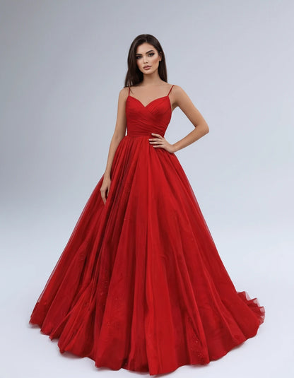 Persephone Maxi Dresses — Red | SKU: RB-d10b1f-red-2,RB-d10b1f-red-4,RB-d10b1f-red-6,RB-d10b1f-red-8,RB-d10b1f-red-10,RB-d10b1f-red-12,RB-d10b1f-red-14,RB-d10b1f-red-16,RB-d10b1f-red-16W,RB-d10b1f-red-18W,RB-d10b1f-red-20W,RB-d10b1f-red-22W