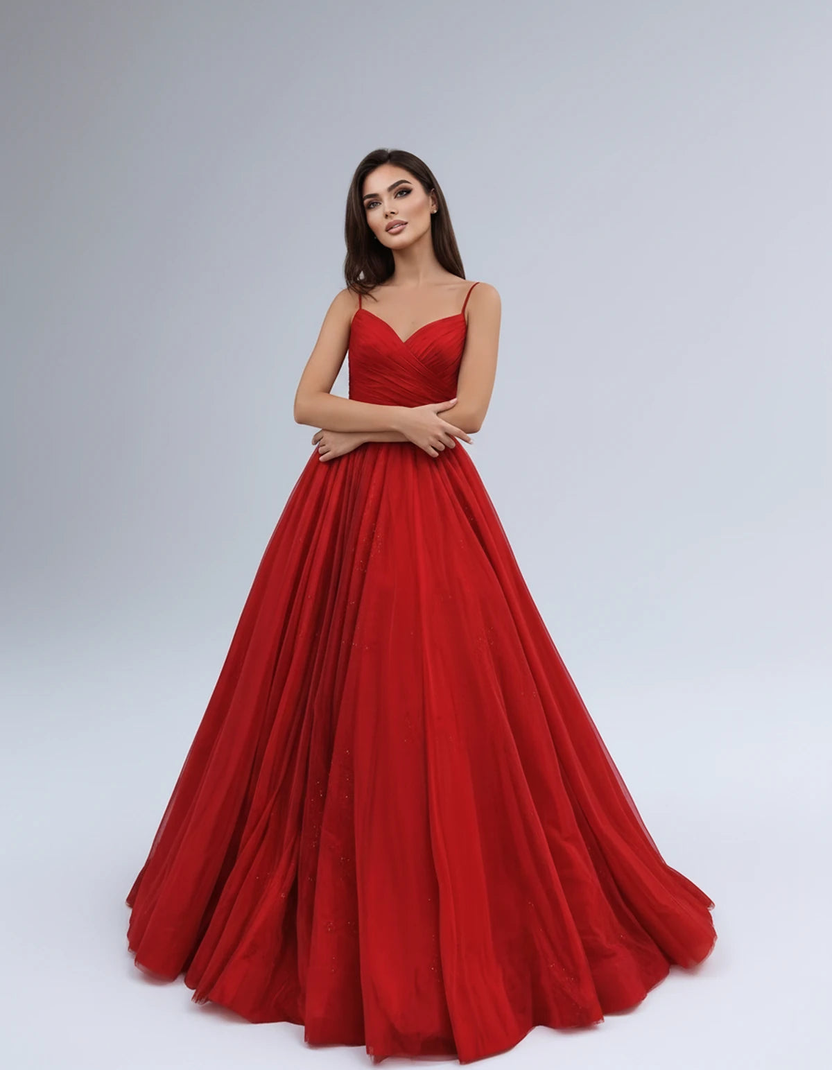 Persephone Maxi Dresses — Red | SKU: RB-d10b1f-red-2,RB-d10b1f-red-4,RB-d10b1f-red-6,RB-d10b1f-red-8,RB-d10b1f-red-10,RB-d10b1f-red-12,RB-d10b1f-red-14,RB-d10b1f-red-16,RB-d10b1f-red-16W,RB-d10b1f-red-18W,RB-d10b1f-red-20W,RB-d10b1f-red-22W