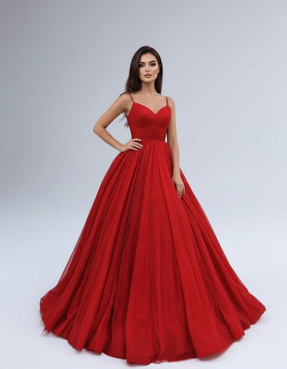Persephone Maxi Dresses — Red | SKU: RB-d10b1f-red-2,RB-d10b1f-red-4,RB-d10b1f-red-6,RB-d10b1f-red-8,RB-d10b1f-red-10,RB-d10b1f-red-12,RB-d10b1f-red-14,RB-d10b1f-red-16,RB-d10b1f-red-16W,RB-d10b1f-red-18W,RB-d10b1f-red-20W,RB-d10b1f-red-22W