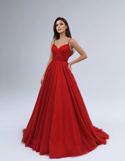 Persephone Maxi Dresses — Red | SKU: RB-d10b1f-red-2,RB-d10b1f-red-4,RB-d10b1f-red-6,RB-d10b1f-red-8,RB-d10b1f-red-10,RB-d10b1f-red-12,RB-d10b1f-red-14,RB-d10b1f-red-16,RB-d10b1f-red-16W,RB-d10b1f-red-18W,RB-d10b1f-red-20W,RB-d10b1f-red-22W