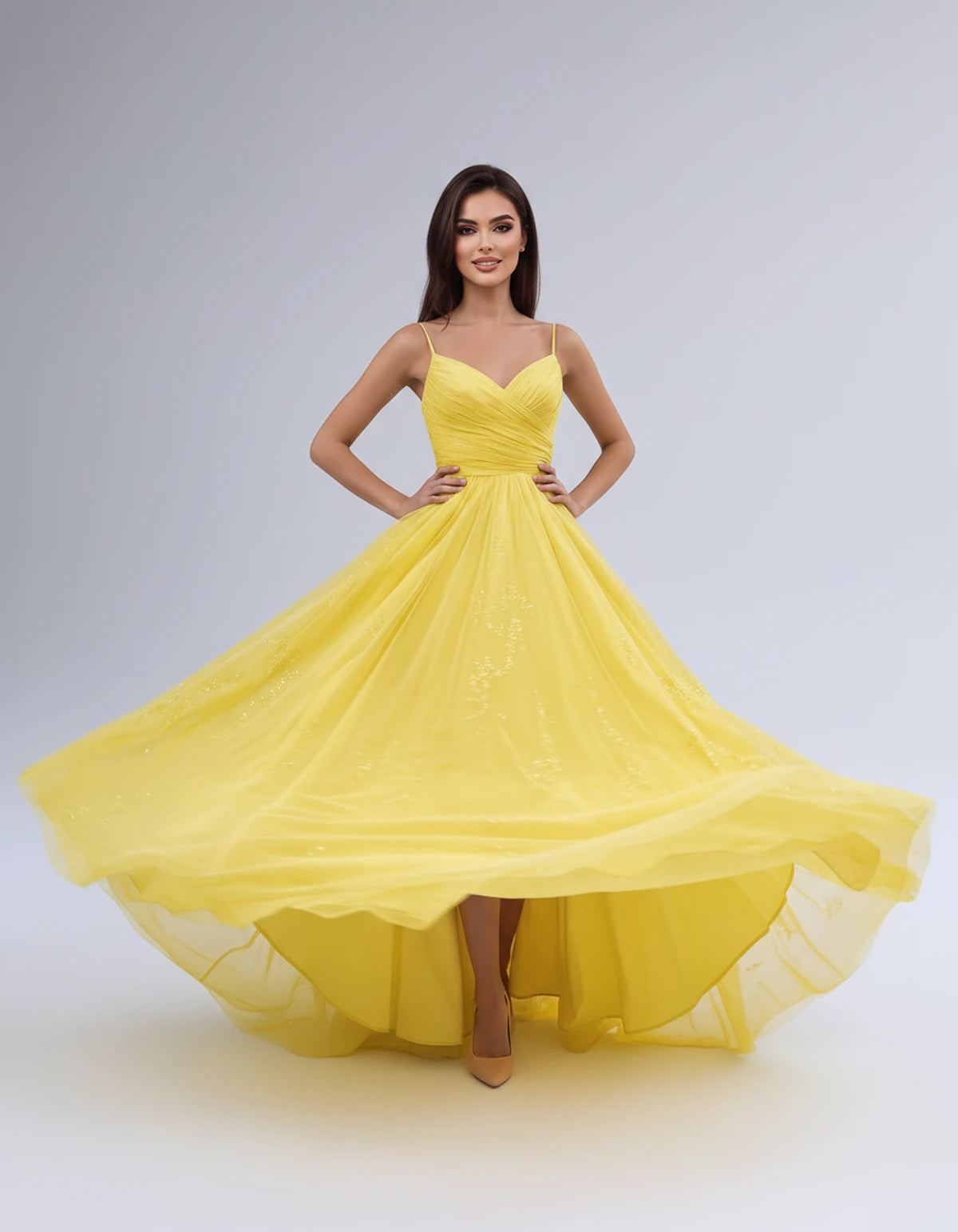 Persephone Maxi Dresses — Yellow | SKU: RB-d10b1f-yellow-2,RB-d10b1f-yellow-4,RB-d10b1f-yellow-6,RB-d10b1f-yellow-8,RB-d10b1f-yellow-10,RB-d10b1f-yellow-12,RB-d10b1f-yellow-14,RB-d10b1f-yellow-16,RB-d10b1f-yellow-16W,RB-d10b1f-yellow-18W,RB-d10b1f-yellow-20W,RB-d10b1f-yellow-22W
