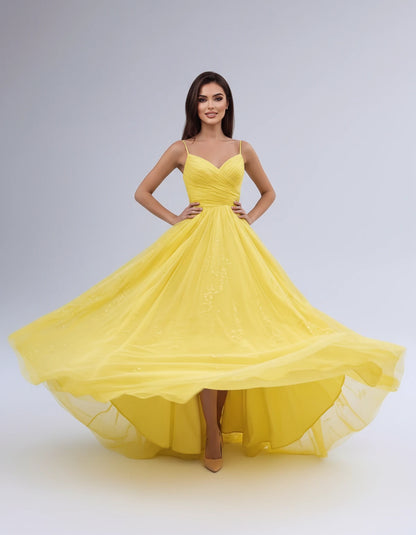 Persephone Maxi Dresses — Yellow | SKU: RB-d10b1f-yellow-2,RB-d10b1f-yellow-4,RB-d10b1f-yellow-6,RB-d10b1f-yellow-8,RB-d10b1f-yellow-10,RB-d10b1f-yellow-12,RB-d10b1f-yellow-14,RB-d10b1f-yellow-16,RB-d10b1f-yellow-16W,RB-d10b1f-yellow-18W,RB-d10b1f-yellow-20W,RB-d10b1f-yellow-22W