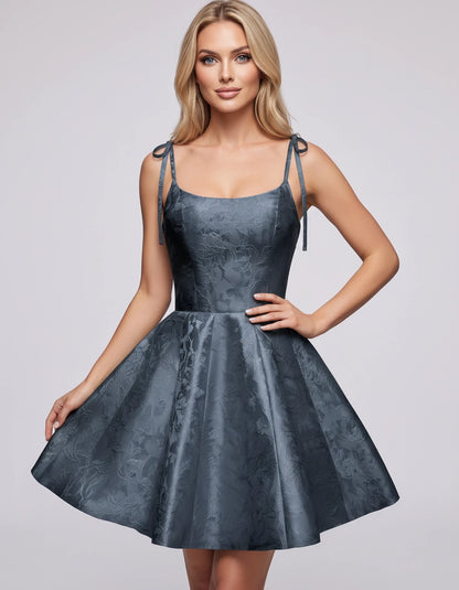 Petrichor Mini Dresses — Navy | SKU: RB-0aa9a3-navy-2,RB-0aa9a3-navy-4,RB-0aa9a3-navy-6,RB-0aa9a3-navy-8,RB-0aa9a3-navy-10,RB-0aa9a3-navy-12,RB-0aa9a3-navy-14,RB-0aa9a3-navy-16,RB-0aa9a3-navy-16W,RB-0aa9a3-navy-18W,RB-0aa9a3-navy-20W,RB-0aa9a3-navy-22W