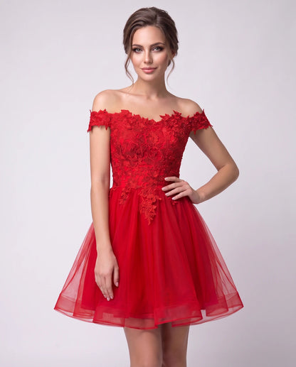 Philippa Mini Dresses — Red | SKU: RB-53a8af-red-2,RB-53a8af-red-4,RB-53a8af-red-6,RB-53a8af-red-8,RB-53a8af-red-10,RB-53a8af-red-12,RB-53a8af-red-14,RB-53a8af-red-14W,RB-53a8af-red-16W,RB-53a8af-red-18W,RB-53a8af-red-20W,RB-53a8af-red-22W