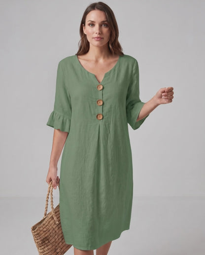 Mirabelle Midi Dresses