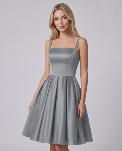 Celeste Mini Dress