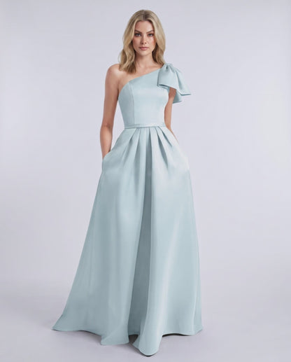 Aurelle Maxi Dress