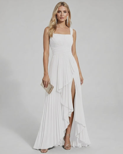 Valoria Maxi Dress